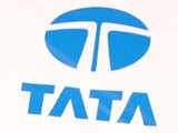 Tata Motors banks on Revotron engine to tap petrol car market