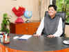 Power Minister Piyush Goyal promises 24x7 power supply