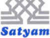 IL&FS Trust sells 2.45 cr Satyam shares in open market