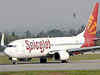 SpiceJet ropes in KPMG to stay afloat