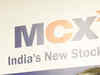 FMC nominated director S N Ananthasubramanian resigns from MCX Board