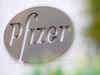 Pfizer issues lockout notice at Thane plant