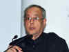 Cut down cost of jute production: President Pranab Mukherjee