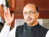 Comment on migrants taken out of context for political gain: BJP leader Vijay Goel