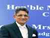 Special courts cannot be created for leaders: Chief Justice of India RM Lodha