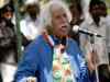Rahul Gandhi's trusted strategists Madhusudan Mistry and CP Joshi dropped from state poll panels