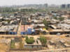 CAG report: Crores spent but civic amenities in illegal colonies abysmal