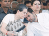 Enforcement Directorate begins probe into National Herald case