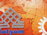 Satyam specialises in business software