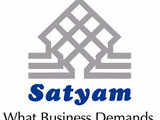 Satyam debuted on Indian market in 1991