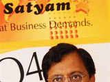 Five facts about Satyam