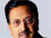 Registrar of Cos to submit a report by Jan 14 on Satyam