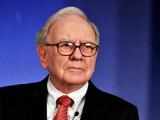 Book Review: Timothy P. Vick's 'How to pick stocks like Warren Buffett'