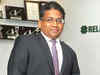 Bet on diversified funds with a long-term view: Vetri Subramaniam, Religare Invesco MF