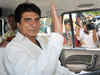 Ministers responsible for Congress defeat: Former MP Raj Babbar