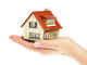 Property Guide: Investing in Nagpur, Mumbai region