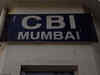 CBI arrests Syndicate Bank CMD SK Jain for taking bribe
