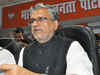 Pro-business government is a pro-poor government: Former Bihar deputy CM Sushil Modi