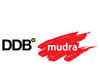 DDB Mudra upping its creative game
