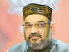 Amit Shah to announce new team on August 17