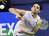 Parupalli Kashyap assured of silver, P V Sindhu loses in semis at Commonwealth Games