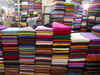 Sluggishness in textile market in Q1: Study
