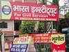 UPSC row: What’s causing anger against English language among Hindi-speaking civil services aspirants?