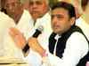 India can't progress if women are uneducated, unsafe: Akhilesh Yadav