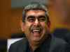 Challenges aplenty for newly appointed CEO Vishal Sikka at Infosys: Analysts