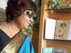 Taslima meets Rajnath, assured of visa extension