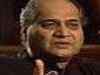 L'Affaire Satyam and India Inc: Rahul Bajaj