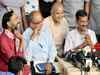 Arvind Kejriwal to hold demonstration for dissolution of Assembly