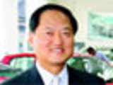 In Conversation: HS Lheem Managing Director, Hyundai Motor India Limited (HMIL)