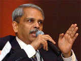 India Inc speaks on Satyam fraud