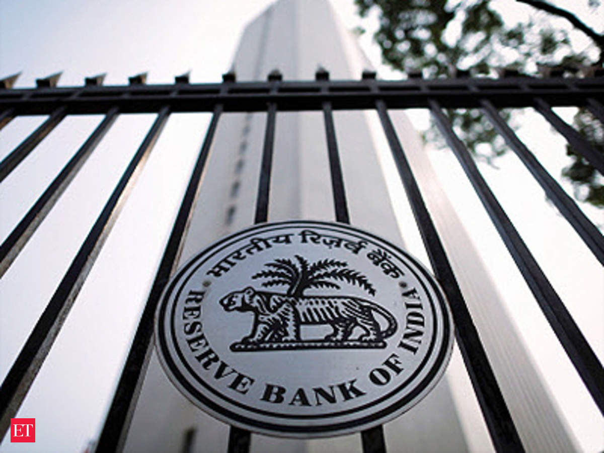 Rbi To Continue Increasing Forex Reserves Cover Bank Of America - 