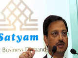 Satyam Fraud: The big questions