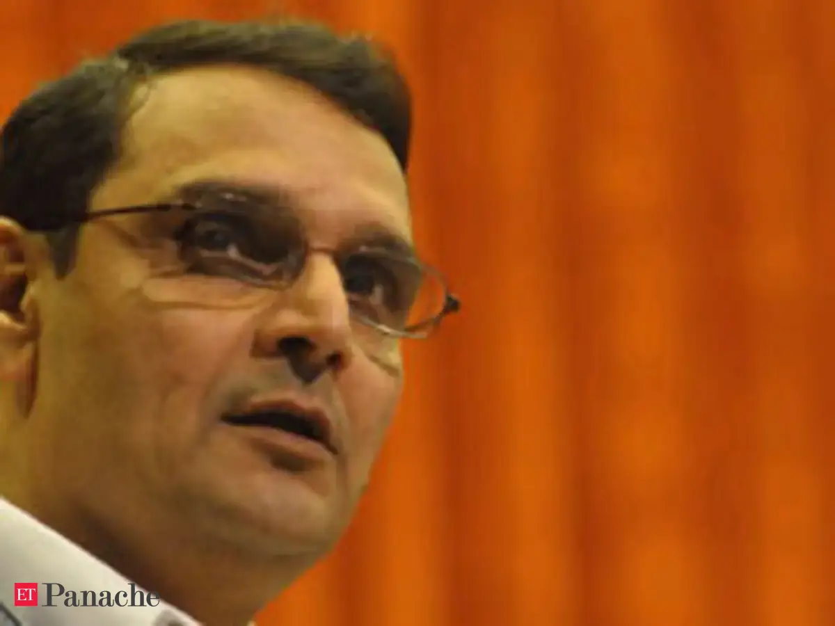 Satyam Fraud: The big questions - | The Economic Times