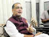 Agriculture Minister Radha Mohan Singh mum on anti-cow slaughter bill;says will protect them