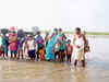 Kosi floods: Bihar government orders forcible evacuation