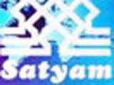 Now, serious doubts arise on Satyam's employee count