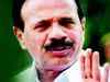 Siddaramaiah government can fall anytime: Sadananda Gowda