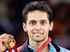 Commonwealth Games 2014: India celebrate Parupalli Kashyap's historic gold, finishes fifth at CWG