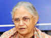 Delhi BJP seeks dismissal of Shiela Dikshit as Kerala Governor
