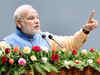 Nepalese leaders laud Narendra Modi's address to Constituent Assembly