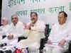INLD unveils manifesto full of goodies for upcoming Haryana assembly polls