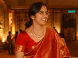 Nandini Raju