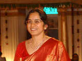 Nandini Raju
