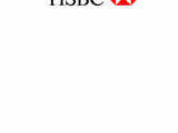 HSBC