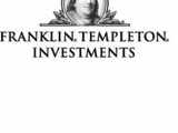 Franklin Templeton