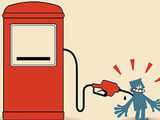 Oil companies set to wipe out diesel losses by Diwali